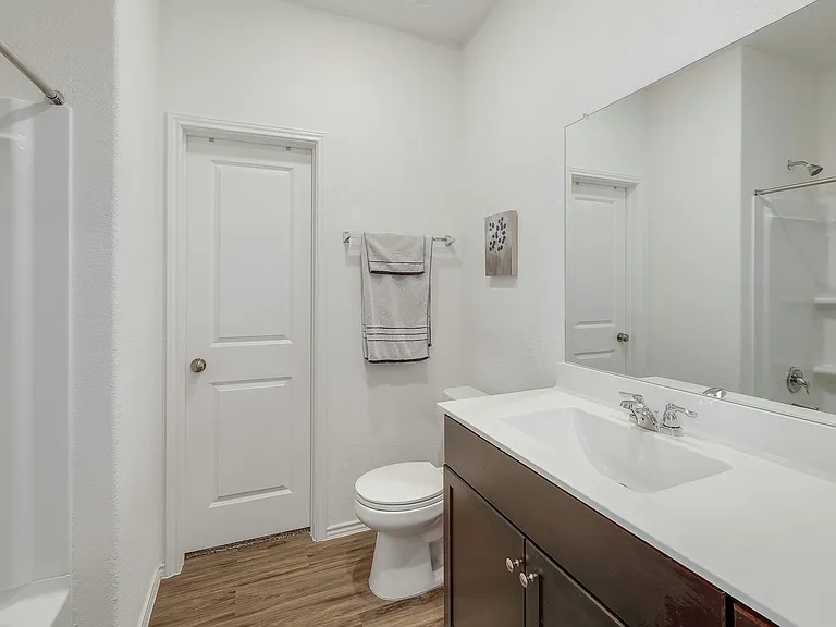 2504 Forgetmenot Ln — Photo 15