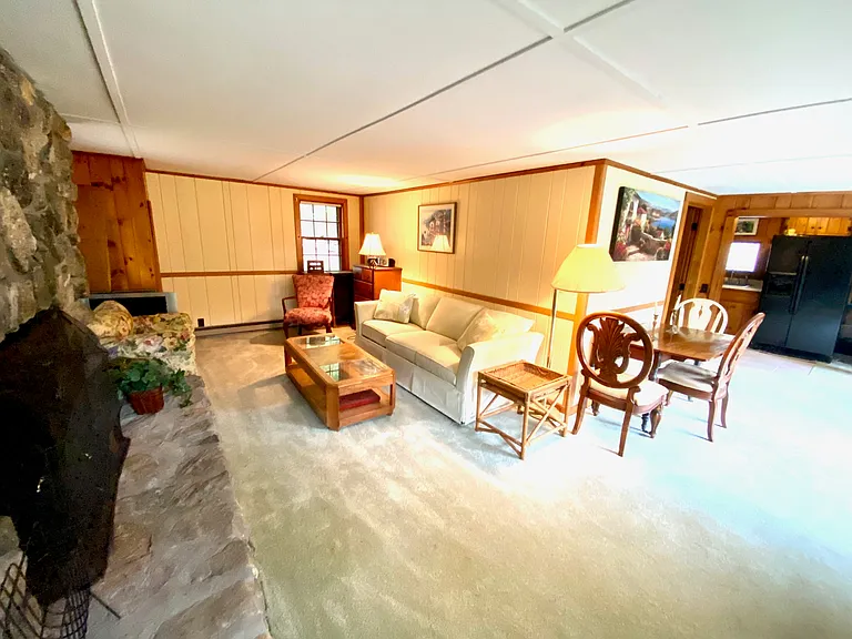 70 Boathouse Rd #2 — Photo 7