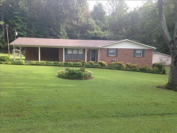 1st image of 501 Betsy Ross Ln