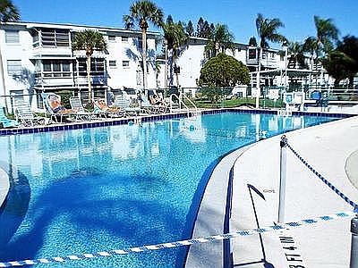 5th image of 2068 Canal Dr #K25