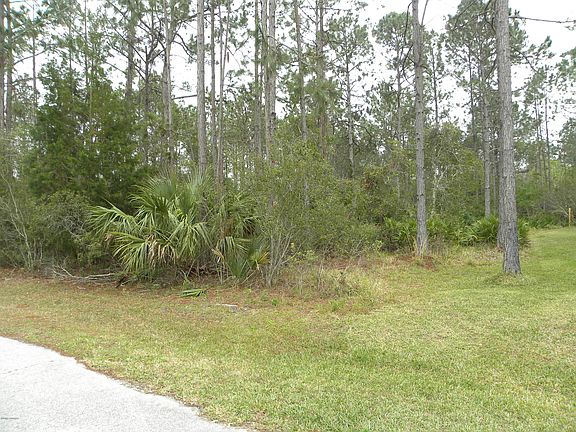 4th image of 74 Slumber Meadow Trl