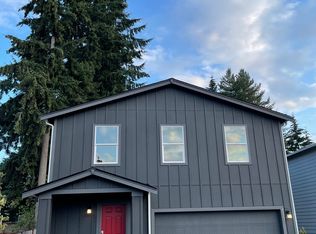 4322 SE Woodford Ct, Port Orchard, WA 98366