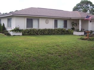 8370 Caloosa Rd, Fort Myers, FL 33967
