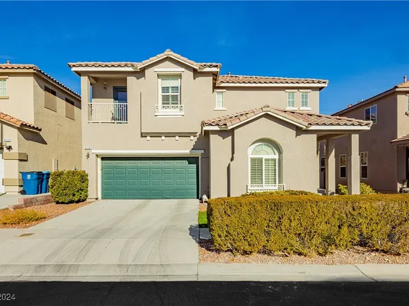 9116 Ironstone Ave, Las Vegas, NV 89143