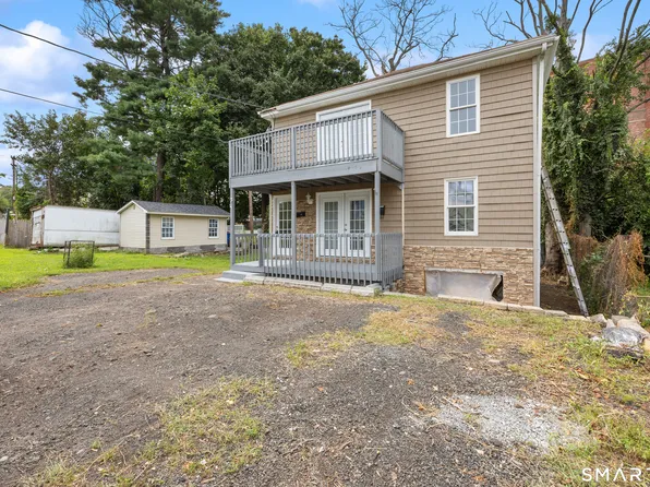 74 Twiss Street, Meriden, CT 06450