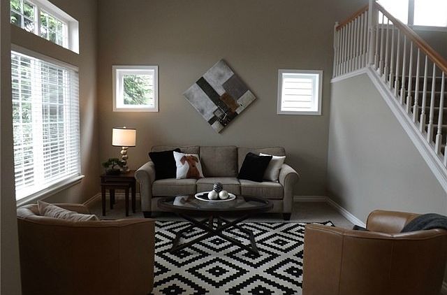 2nd image of 30029 128th Ct SE