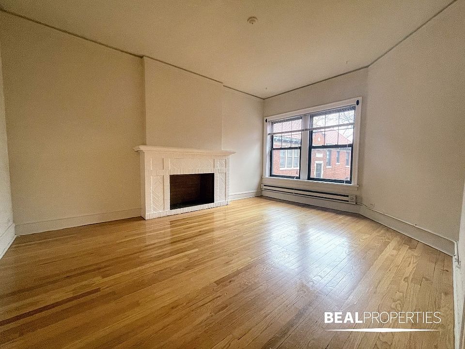 1st image of 1309 Oak Ave #S3
