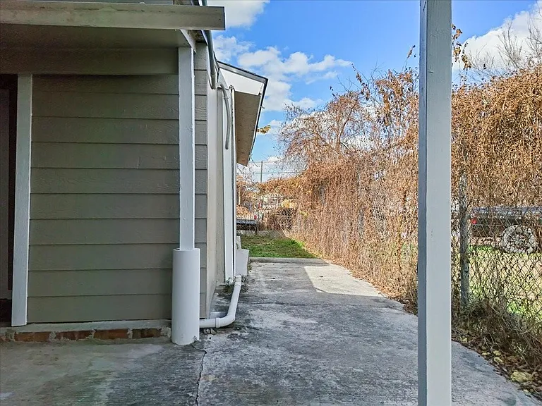 14029 McNair St #B — Photo 10