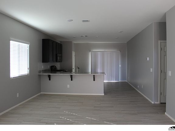 2nd image of 383 E Tropical Dr