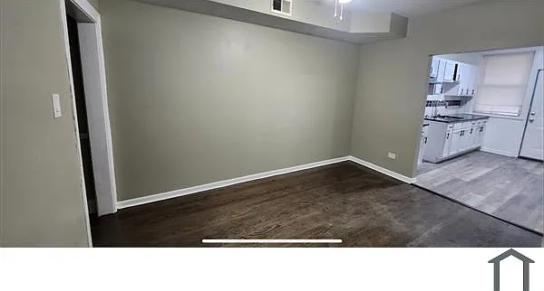 9426 S Laflin St #1 — Photo 7