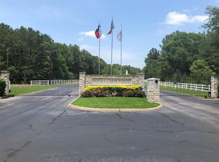 29261 Colin Ct, Waller, TX 77484