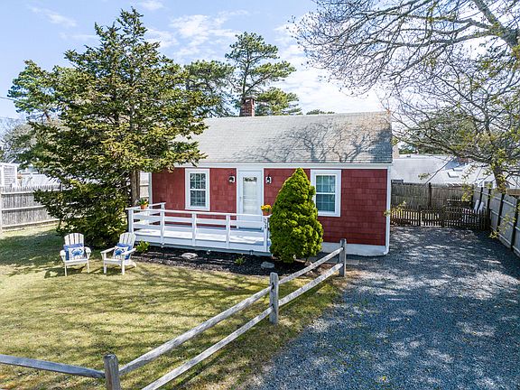 3rd image of 274 Shad Hole Road