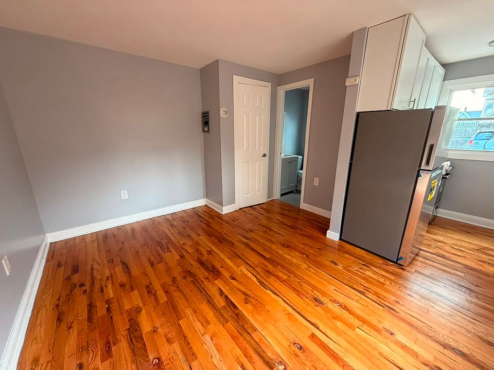 1st image of (Undisclosed Address)