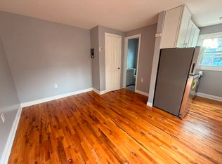 (Undisclosed Address), Bridgeport, CT 06605