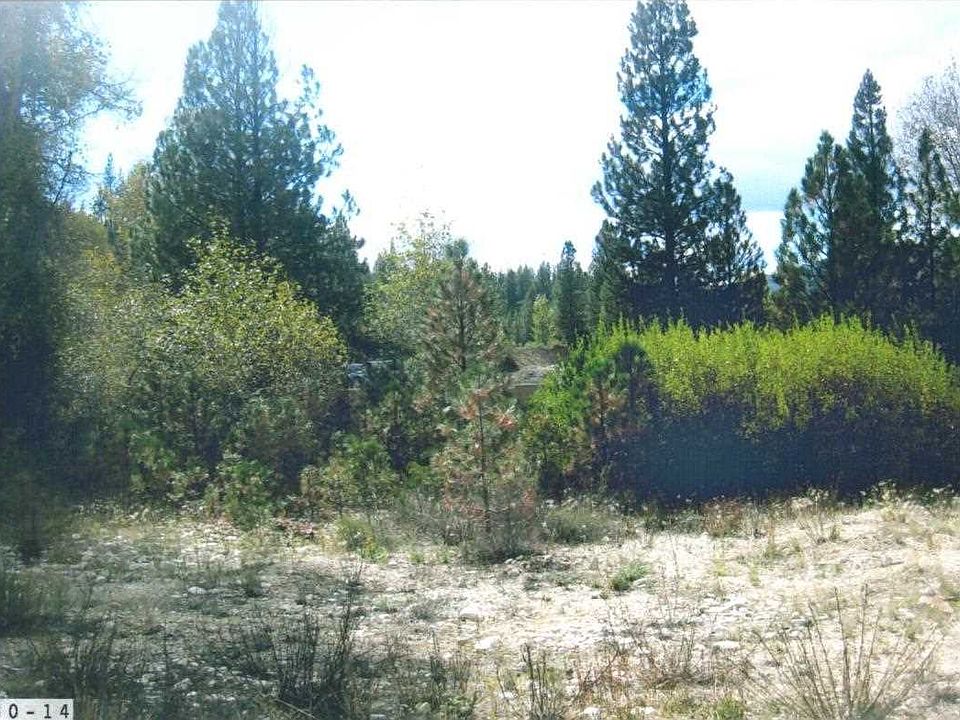 2nd image of 3 Prospector Ln