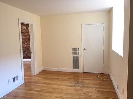 1st image of 311 Baltic St #Fb