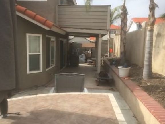 4th image of 17044 Cambria Ave