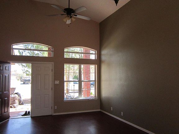 3rd image of 3605 Nehemiah Pl