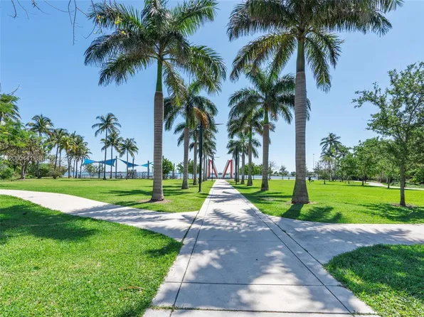 3808 NE 6th Ave #1, Miami, FL 33137