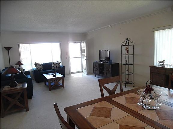 2nd image of 2401 Ecuadorian Way APT 43