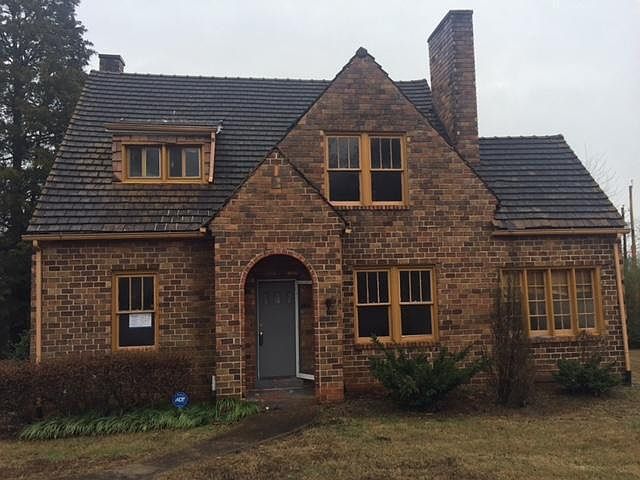 1st image of 1928 Prospect Pl