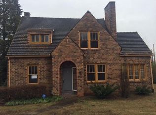 1928 Prospect Pl, Knoxville, TN 37915
