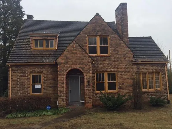 1928 Prospect Pl, Knoxville, TN 37915