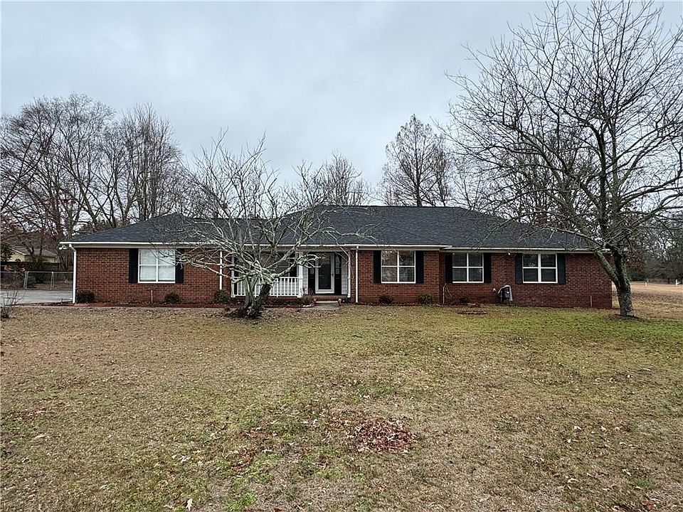 4711 Wrightsboro Rd, Grovetown, GA 30813 MLS 7329254 Zillow