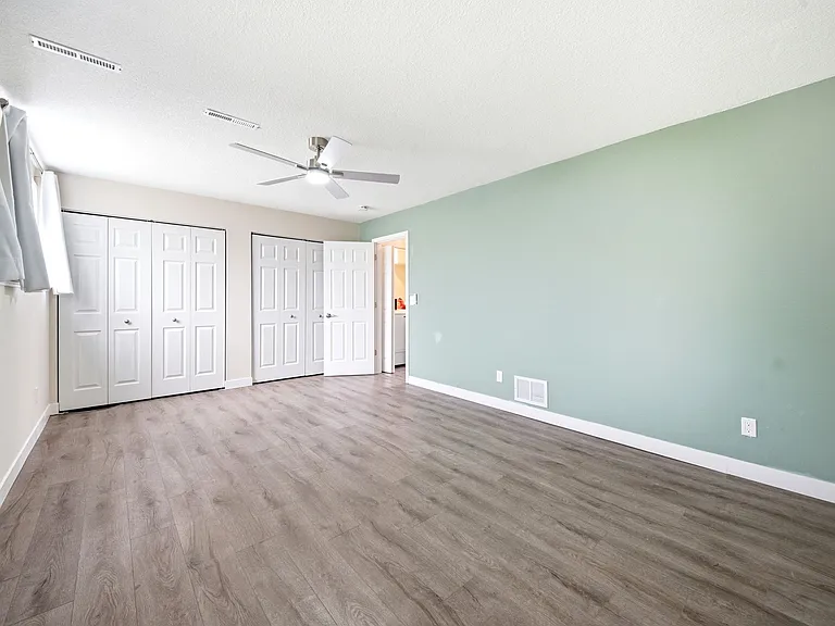 8863 Ironwood Ave S — Photo 25