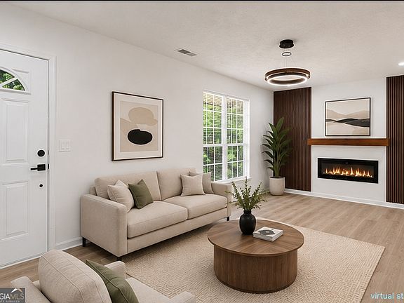 3rd image of 3434 Irvin Dr