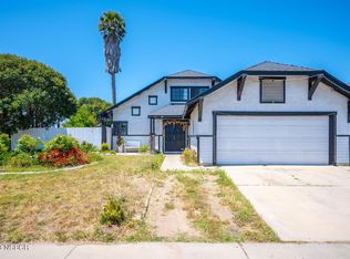 1441 Eagle Ct, Santa Maria, CA 93454
