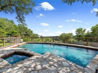 1895 Westlake Dr #103, Austin, TX 78746