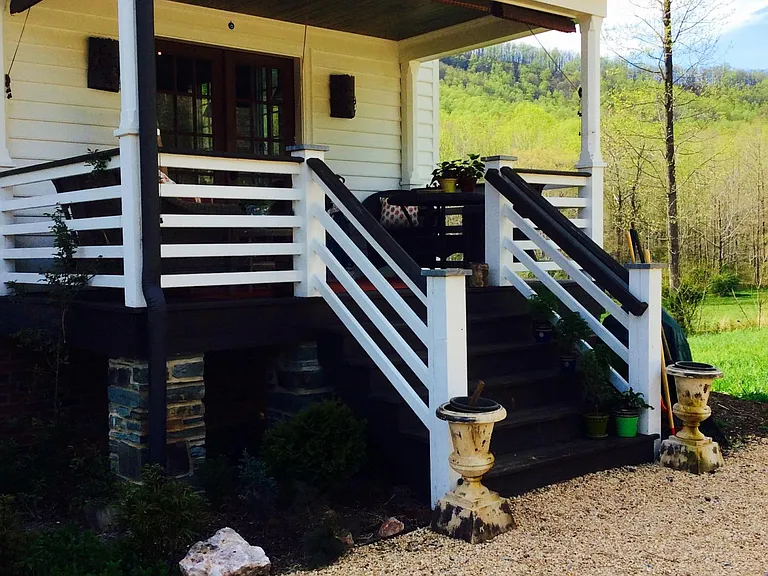 Dutch Creek Ln — Photo 21