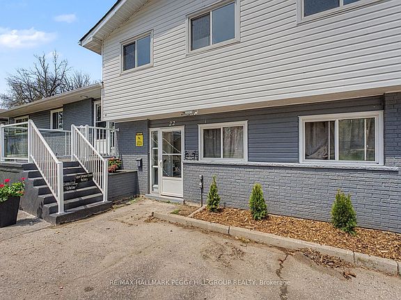 3rd image of 22 Olive Cres