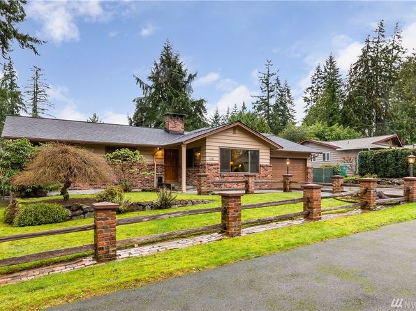 Lynnwood Real Estate - Lynnwood WA Homes For Sale | Zillow