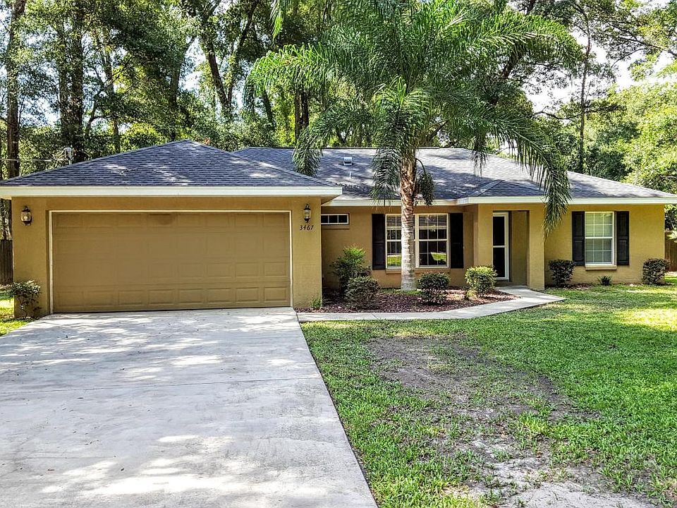 1st image of 3467 SE 133rd Pl