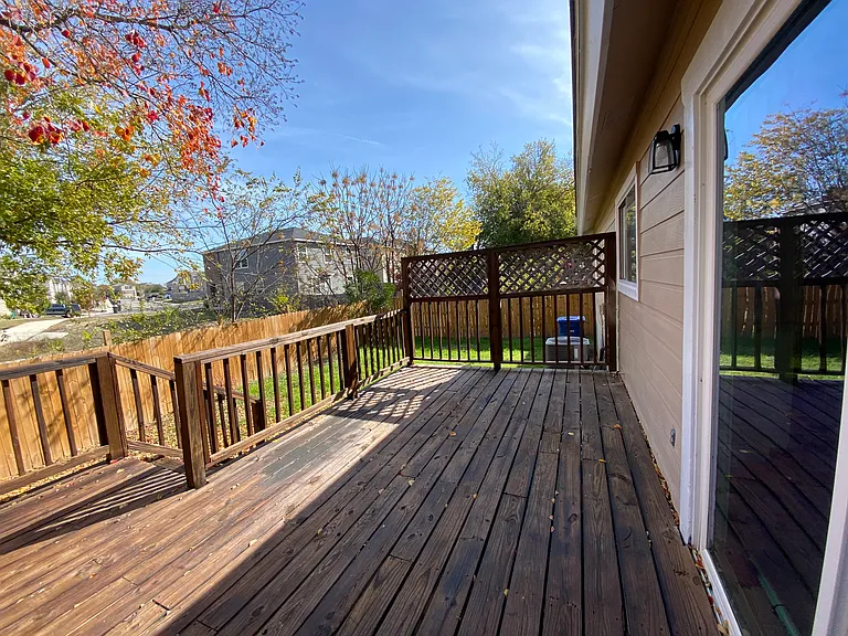 4463 Sherwood Way — Photo 17