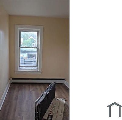 1st image of 70 Barker St #2