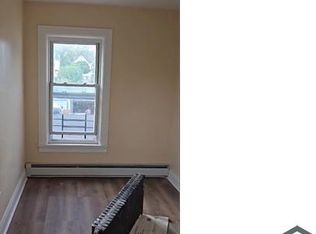 70 Barker St #2, Staten Island, NY 10310