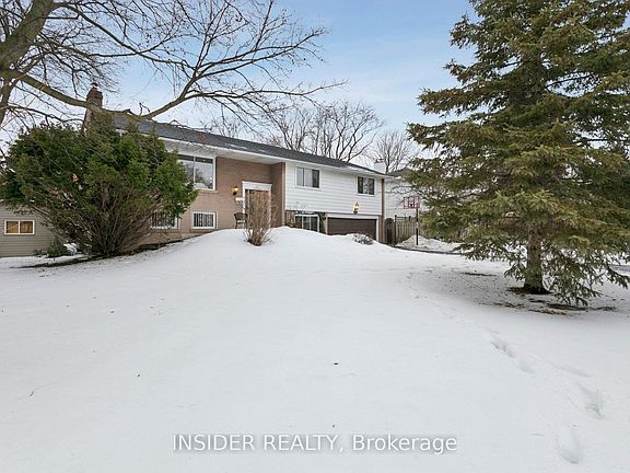 2nd image of 2078 Stanfield Rd