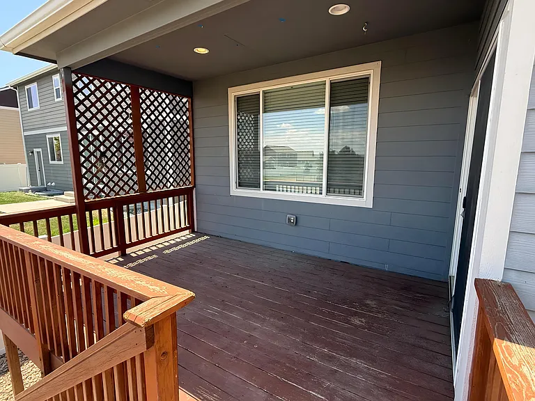 3542 Lissa Dr — Photo 8