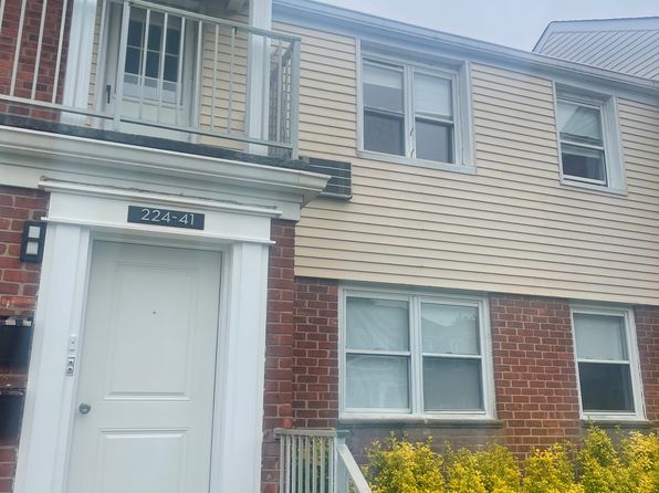 (undisclosed Address)
