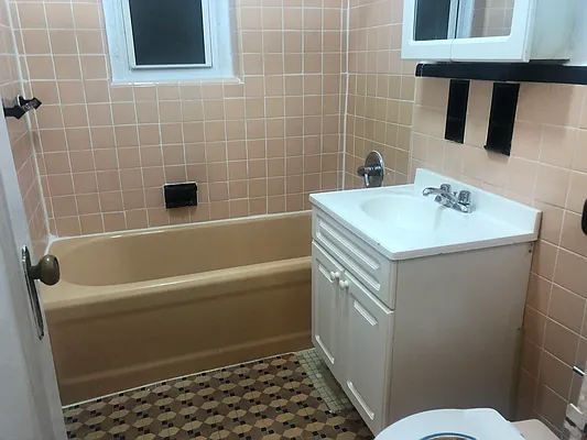 Rented by The Realty Depot | media 7