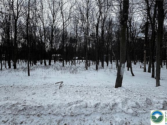 2nd image of Stony Mountain Rd Lot Ev961
