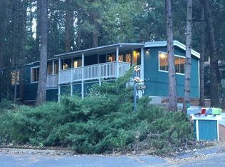 14803 Goldcone Dr, Magalia, CA 95954