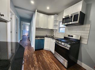 15 Ford Pl #A, Staten Island, NY 10310