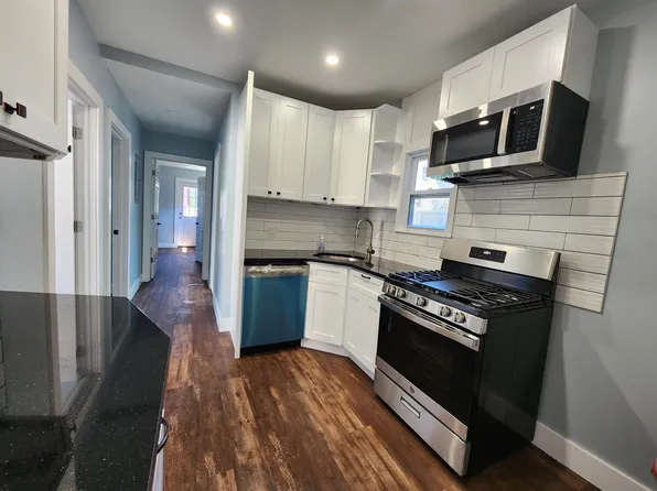 15 Ford Pl, Staten Island, NY 10310
