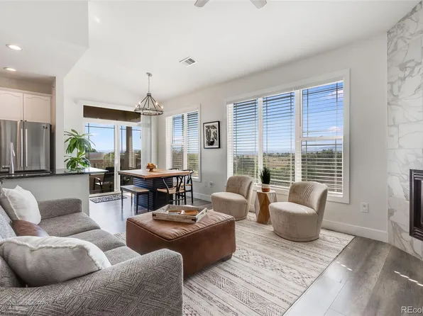 8464 S Holland Way #308, Littleton, CO 80128