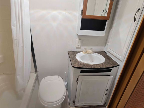 3rd image of 772 Humble Camp Rd #17-30