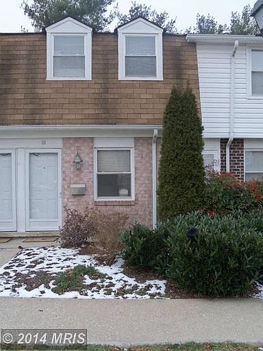 2nd image of 88 Carroll View Ave #49